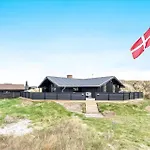 089-ringkobing-magedalen-36 *