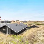 089-ringkobing-magedalen-36 *