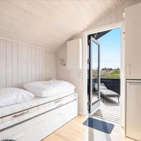 펜션 089-ringkobing-magedalen-36