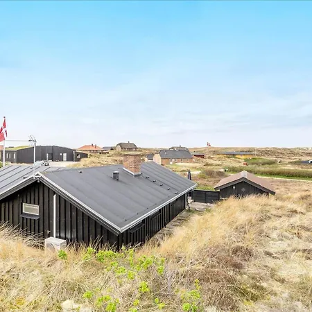 089-ringkobing-magedalen-36 펜션