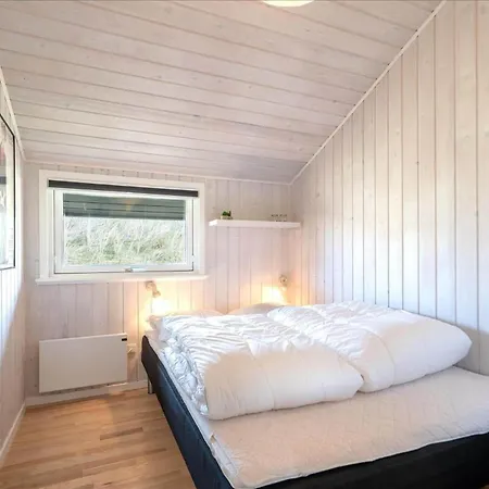 089-ringkobing-magedalen-36 펜션 *