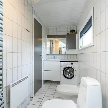 089-ringkobing-magedalen-36