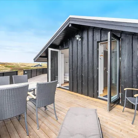 펜션 089-ringkobing-magedalen-36