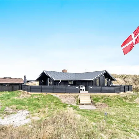 089-ringkobing-magedalen-36 펜션