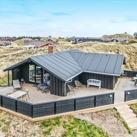 펜션 089-ringkobing-magedalen-36