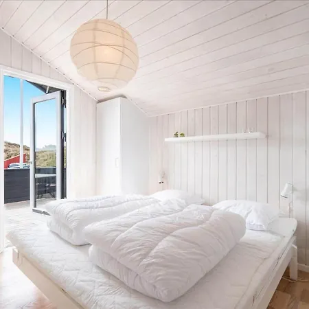 089-ringkobing-magedalen-36 펜션