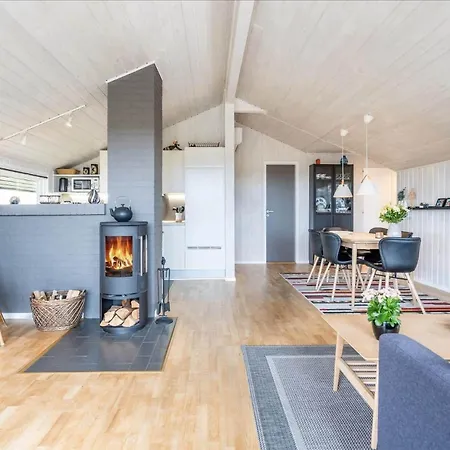 펜션 089-ringkobing-magedalen-36 *