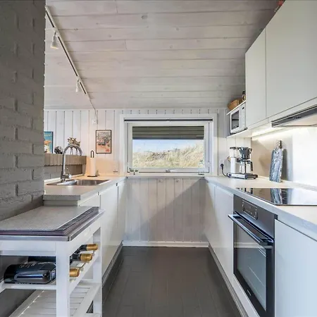 089-ringkobing-magedalen-36 펜션