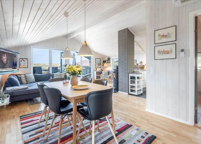 Ferienhaus 089-ringkobing-magedalen-36